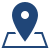 icons8 адрес 50