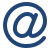 icons8 эл. адрес 50